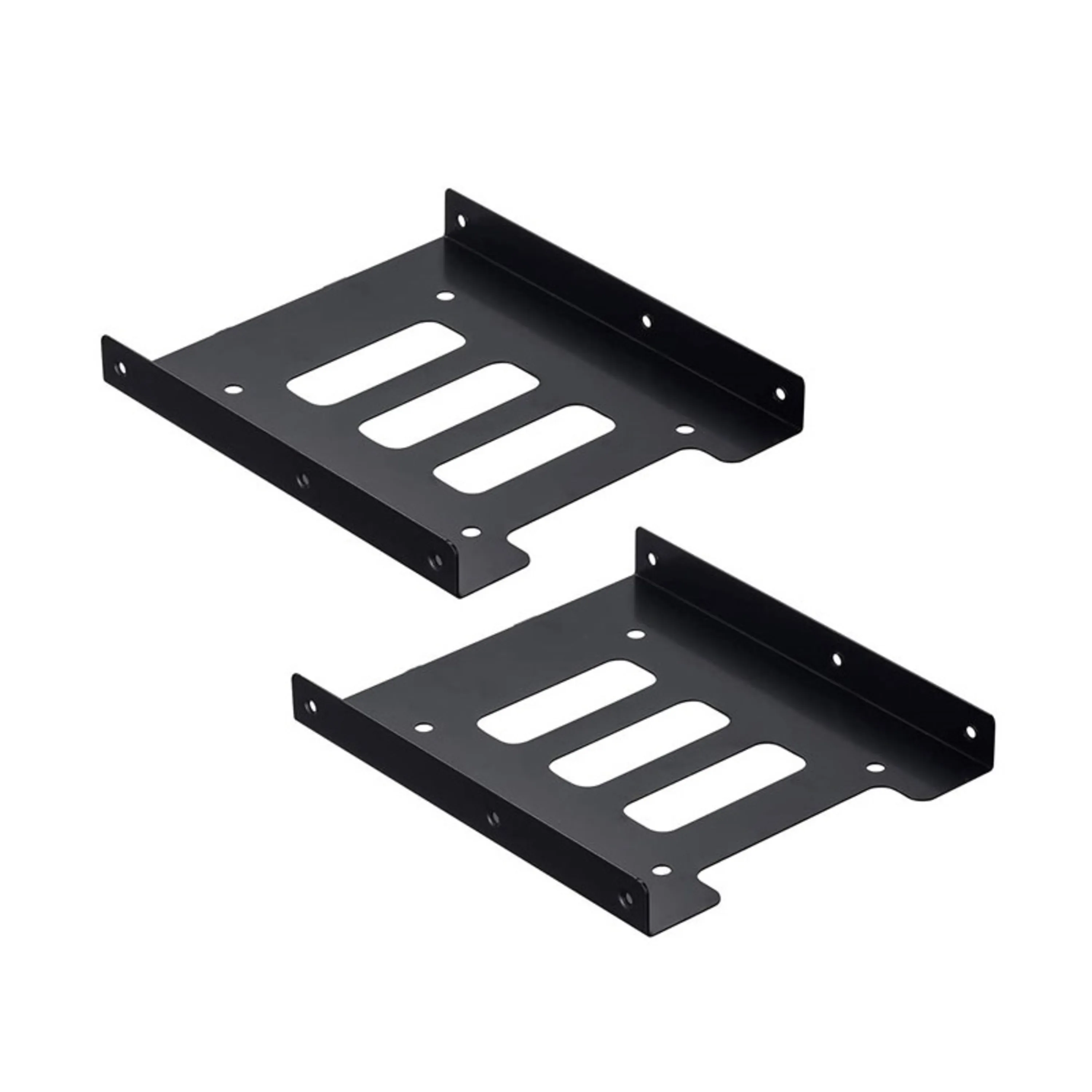 براکت فلزی هارد SSD | شناسه کالا KT-000548